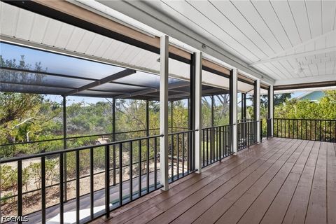 Tiny photo for 4556 Bowen Bayou Road, Sanibel, FL 33957 (MLS # 2026015615)