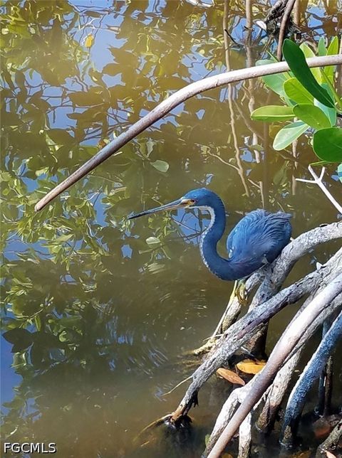 Tiny photo for 4556 Bowen Bayou Road, Sanibel, FL 33957 (MLS # 2026015615)