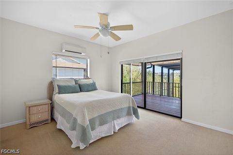 Tiny photo for 4556 Bowen Bayou Road, Sanibel, FL 33957 (MLS # 2026015615)