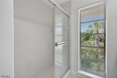 Tiny photo for 4556 Bowen Bayou Road, Sanibel, FL 33957 (MLS # 2026015615)