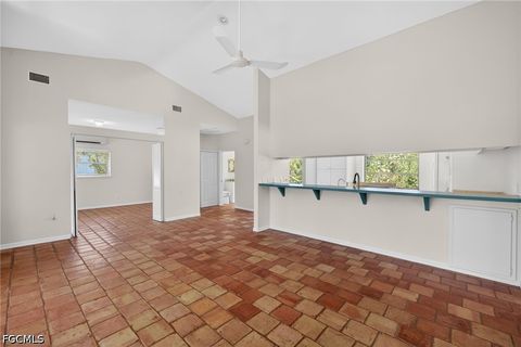 Tiny photo for 4556 Bowen Bayou Road, Sanibel, FL 33957 (MLS # 2026015615)