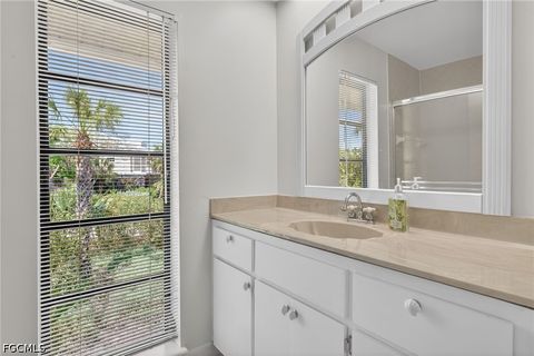 Tiny photo for 4556 Bowen Bayou Road, Sanibel, FL 33957 (MLS # 2026015615)