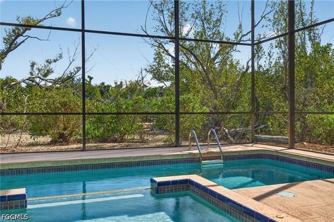 Tiny photo for 4556 Bowen Bayou Road, Sanibel, FL 33957 (MLS # 2026015615)