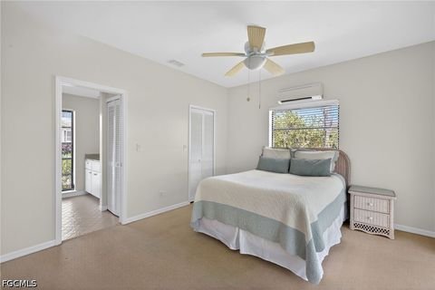 Tiny photo for 4556 Bowen Bayou Road, Sanibel, FL 33957 (MLS # 2026015615)