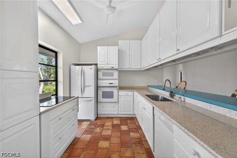 Tiny photo for 4556 Bowen Bayou Road, Sanibel, FL 33957 (MLS # 2026015615)