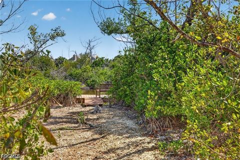 Tiny photo for 4556 Bowen Bayou Road, Sanibel, FL 33957 (MLS # 2026015615)