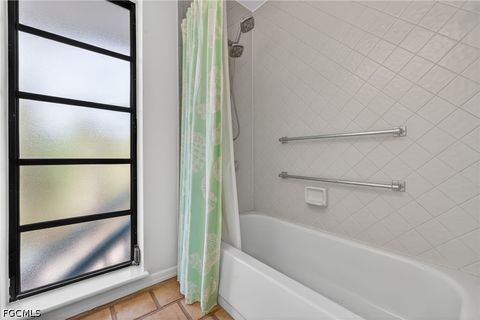 Tiny photo for 4556 Bowen Bayou Road, Sanibel, FL 33957 (MLS # 2026015615)