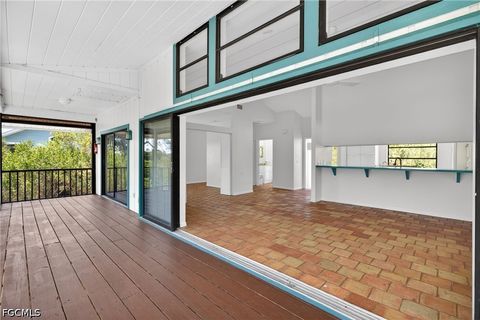 Tiny photo for 4556 Bowen Bayou Road, Sanibel, FL 33957 (MLS # 2026015615)