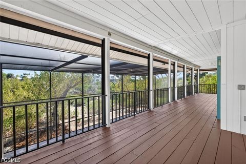 Tiny photo for 4556 Bowen Bayou Road, Sanibel, FL 33957 (MLS # 2026015615)