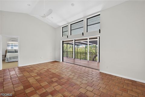 Tiny photo for 4556 Bowen Bayou Road, Sanibel, FL 33957 (MLS # 2026015615)