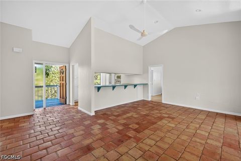 Tiny photo for 4556 Bowen Bayou Road, Sanibel, FL 33957 (MLS # 2026015615)