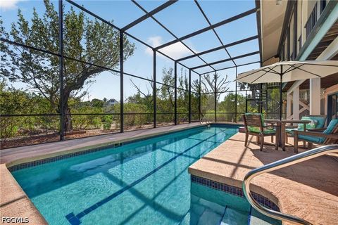 Tiny photo for 4556 Bowen Bayou Road, Sanibel, FL 33957 (MLS # 2026015615)