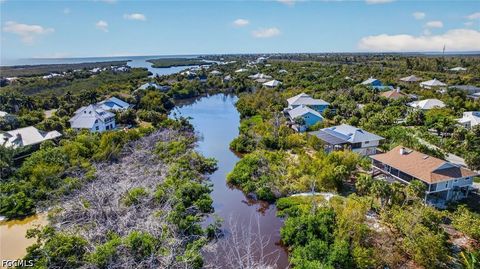 Tiny photo for 4556 Bowen Bayou Road, Sanibel, FL 33957 (MLS # 2026015615)