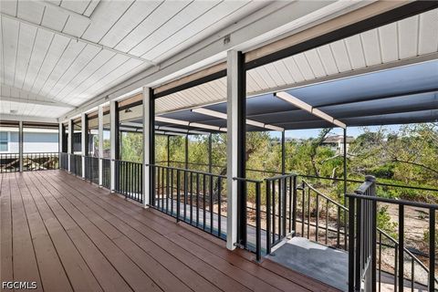 Tiny photo for 4556 Bowen Bayou Road, Sanibel, FL 33957 (MLS # 2026015615)