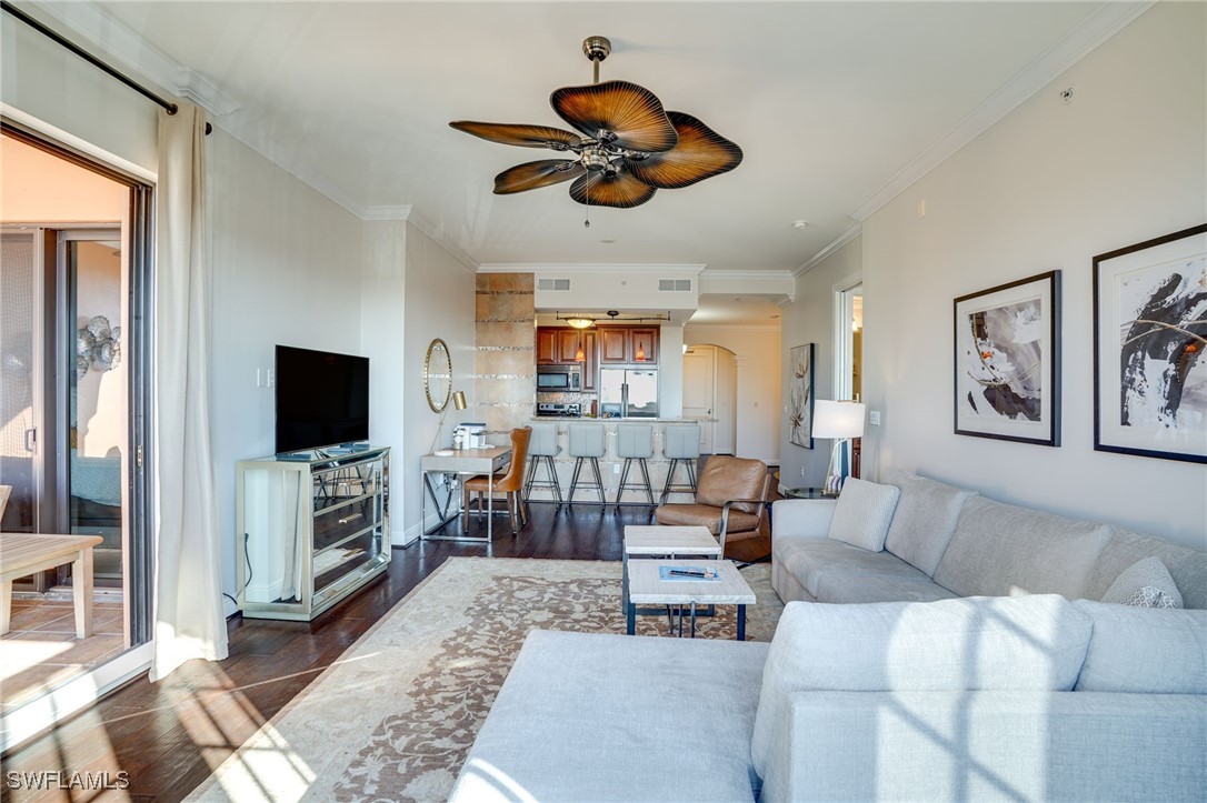 23161 Fashion Drive 311