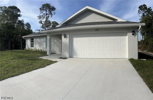 3202 49TH ST W, LEHIGH ACRES, FL 33971 - Image cbfaff77bfe5ffe31c593ed17f6da0ef/1805548206