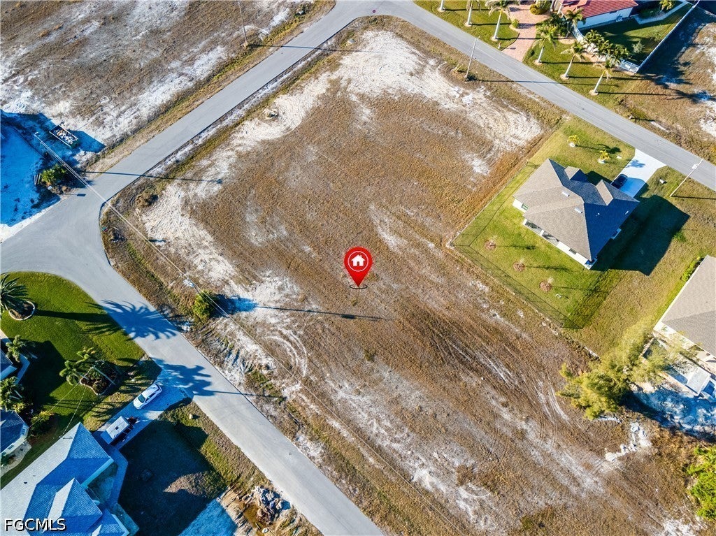 4351 NW 27th Lane
