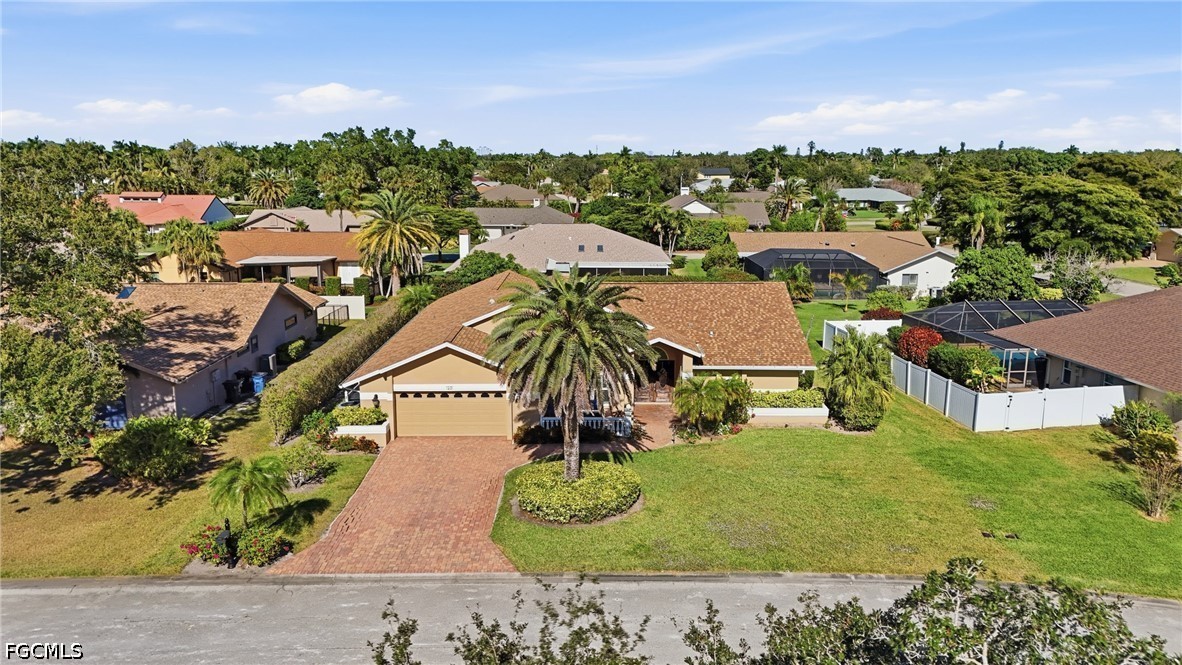 1231 Westfield Drive