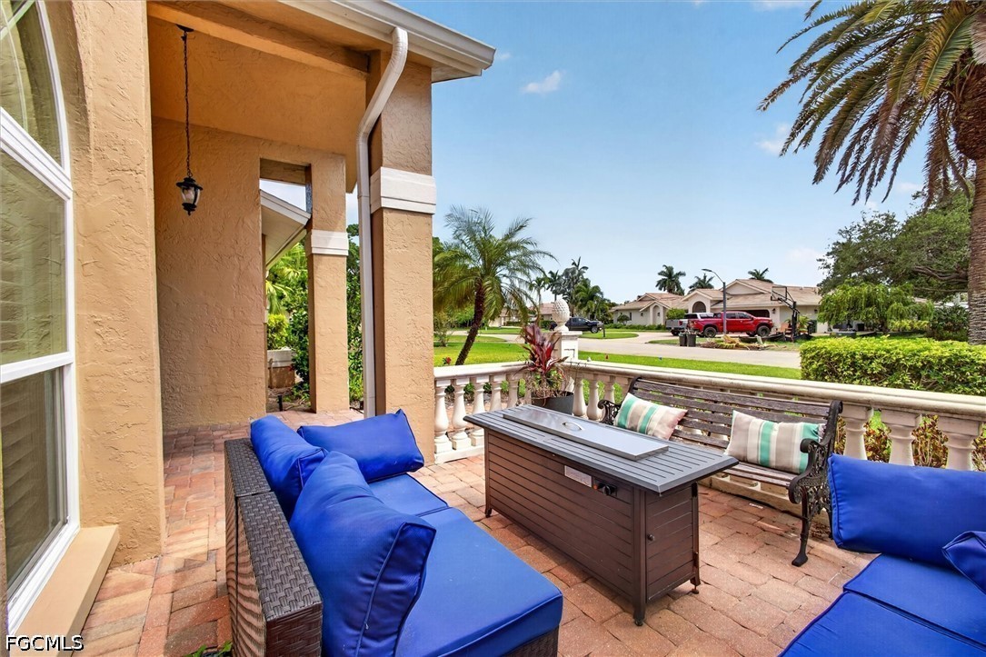 1231 Westfield Drive