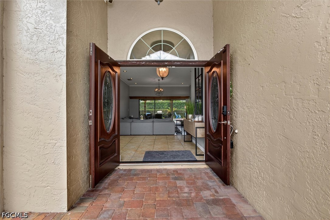 1231 Westfield Drive
