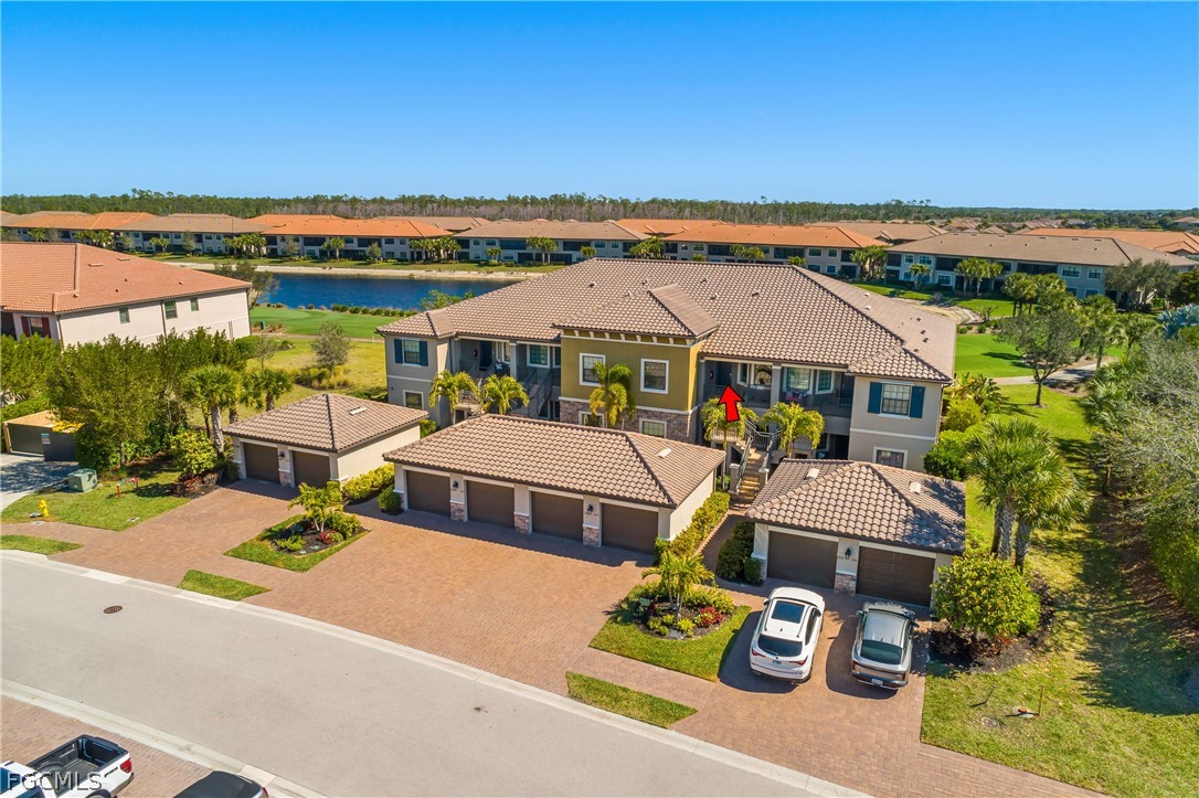 9366 Pocida Court 203