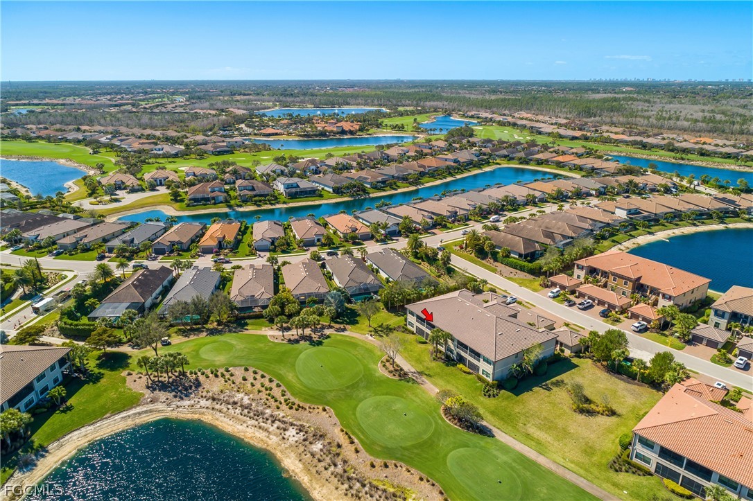 9366 Pocida Court 203