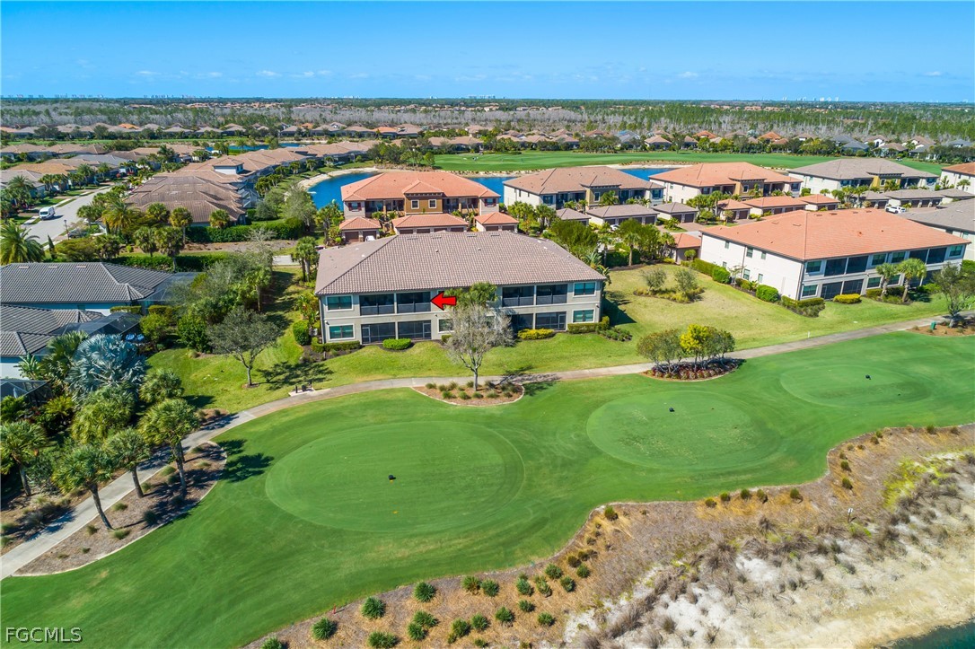 9366 Pocida Court 203