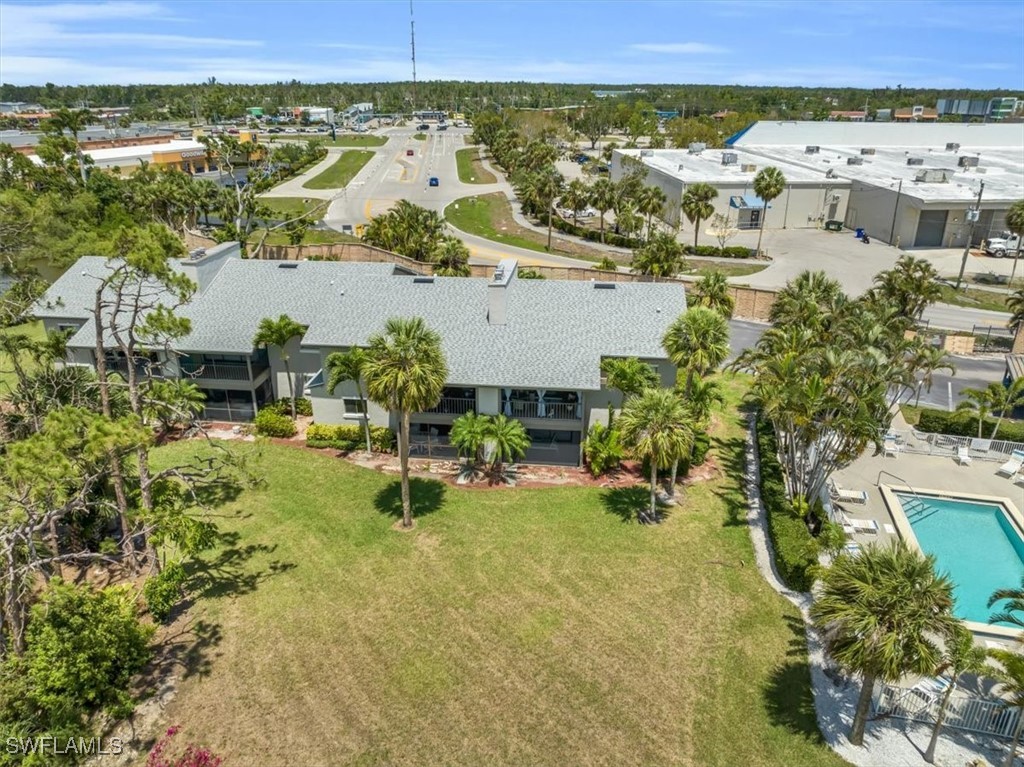 16530 Partridge Club Road 102