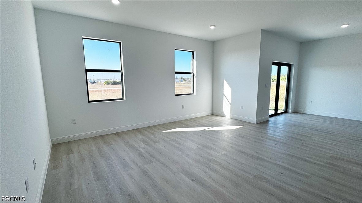 3048 Birwood Circle