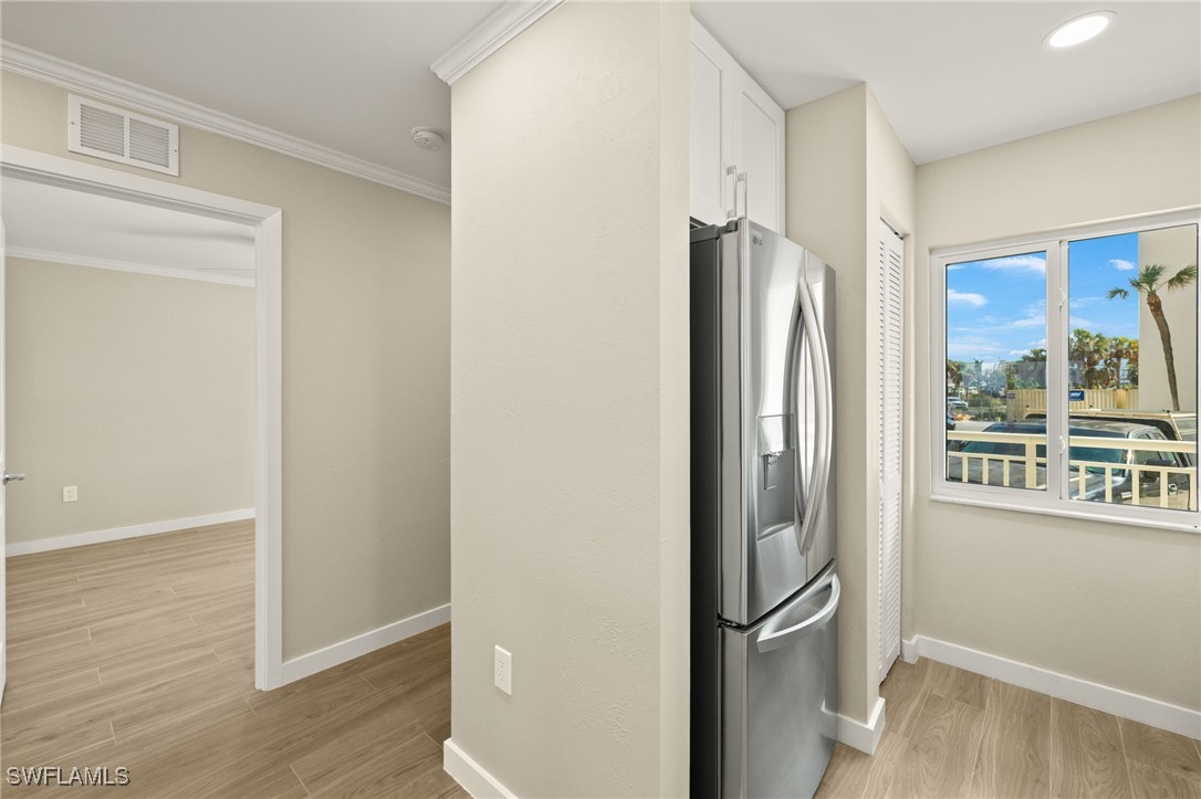 7400 Estero Boulevard 125