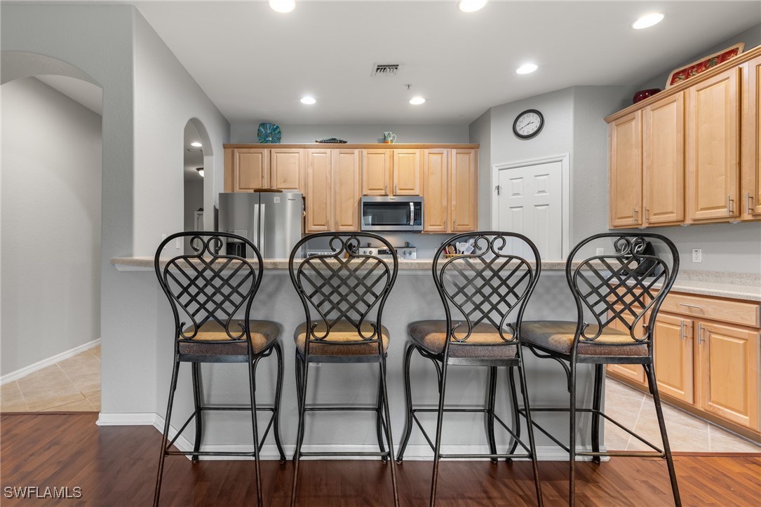 14712 Calusa Palms Drive 103