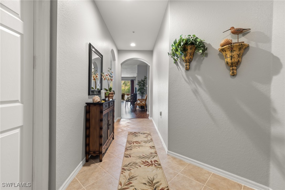14712 Calusa Palms Drive 103