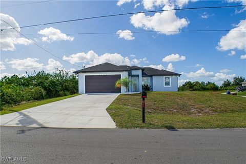 3100 Flora Avenue S Lehigh Acres FL 33976
