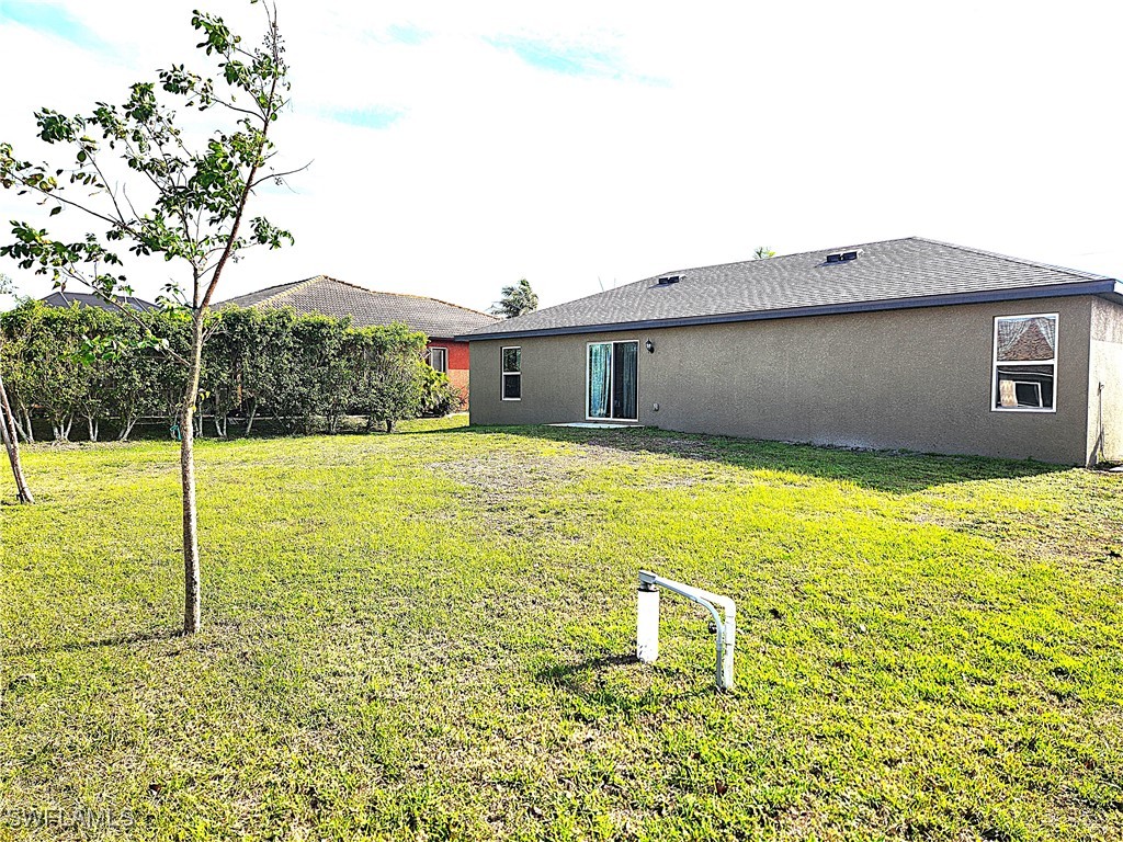1709 NW 9th Street