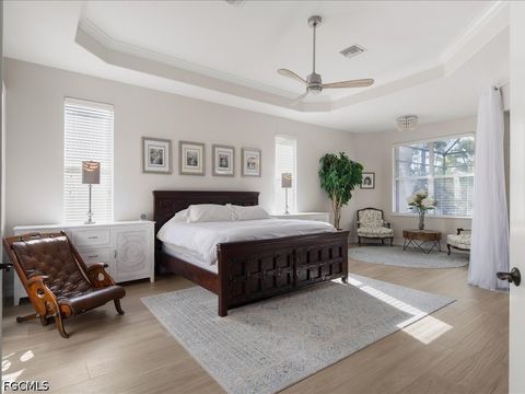 Tiny photo for 16109 Waterleaf Lane, Fort Myers, FL 33908 (MLS # 2026017178)