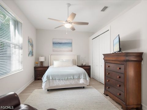 Tiny photo for 16109 Waterleaf Lane, Fort Myers, FL 33908 (MLS # 2026017178)