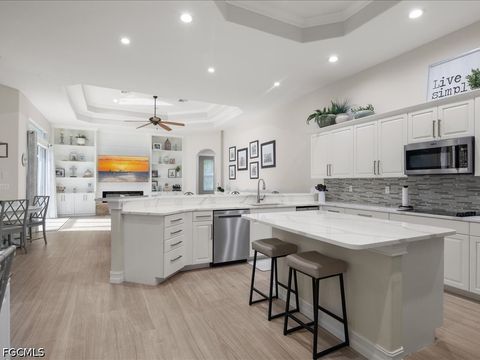 Tiny photo for 16109 Waterleaf Lane, Fort Myers, FL 33908 (MLS # 2026017178)