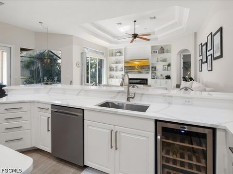 Tiny photo for 16109 Waterleaf Lane, Fort Myers, FL 33908 (MLS # 2026017178)