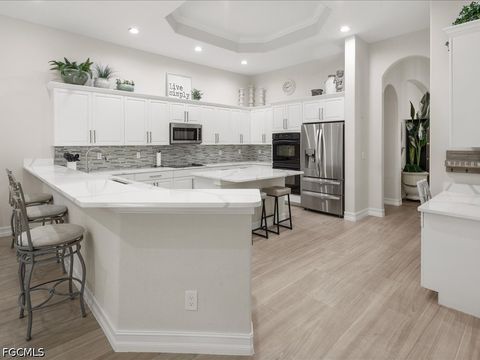 Tiny photo for 16109 Waterleaf Lane, Fort Myers, FL 33908 (MLS # 2026017178)