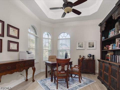 Tiny photo for 16109 Waterleaf Lane, Fort Myers, FL 33908 (MLS # 2026017178)