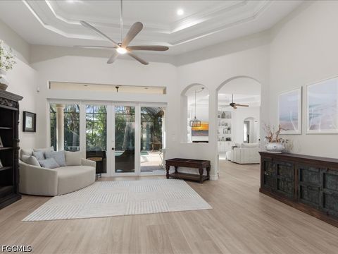 Tiny photo for 16109 Waterleaf Lane, Fort Myers, FL 33908 (MLS # 2026017178)