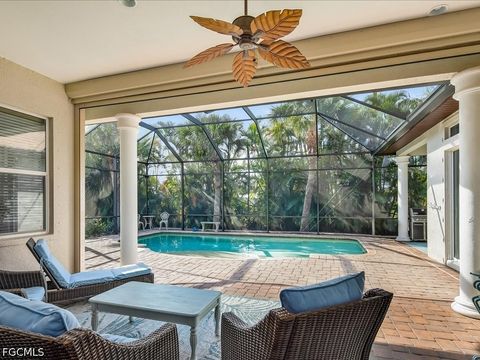 Tiny photo for 16109 Waterleaf Lane, Fort Myers, FL 33908 (MLS # 2026017178)