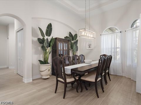 Tiny photo for 16109 Waterleaf Lane, Fort Myers, FL 33908 (MLS # 2026017178)