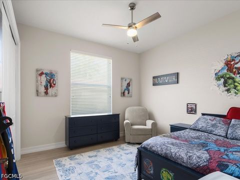 Tiny photo for 16109 Waterleaf Lane, Fort Myers, FL 33908 (MLS # 2026017178)