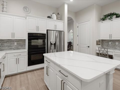 Tiny photo for 16109 Waterleaf Lane, Fort Myers, FL 33908 (MLS # 2026017178)