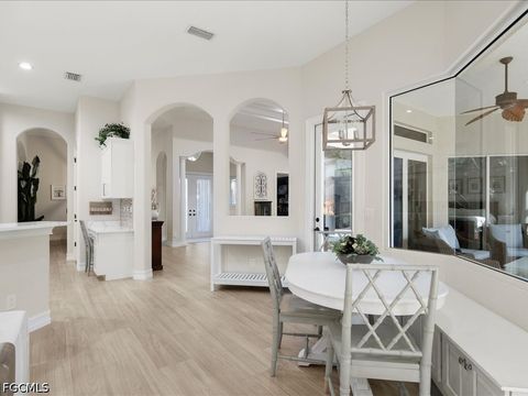 Tiny photo for 16109 Waterleaf Lane, Fort Myers, FL 33908 (MLS # 2026017178)