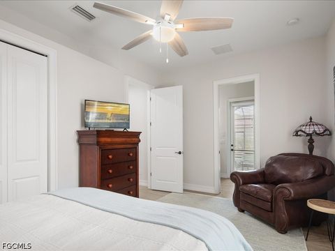 Tiny photo for 16109 Waterleaf Lane, Fort Myers, FL 33908 (MLS # 2026017178)