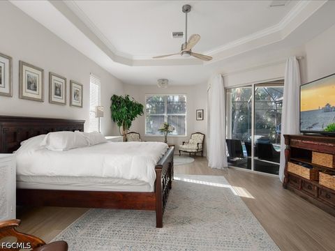 Tiny photo for 16109 Waterleaf Lane, Fort Myers, FL 33908 (MLS # 2026017178)