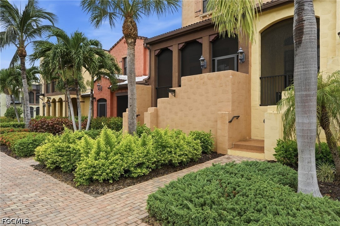 8663 Olinda Way 7507