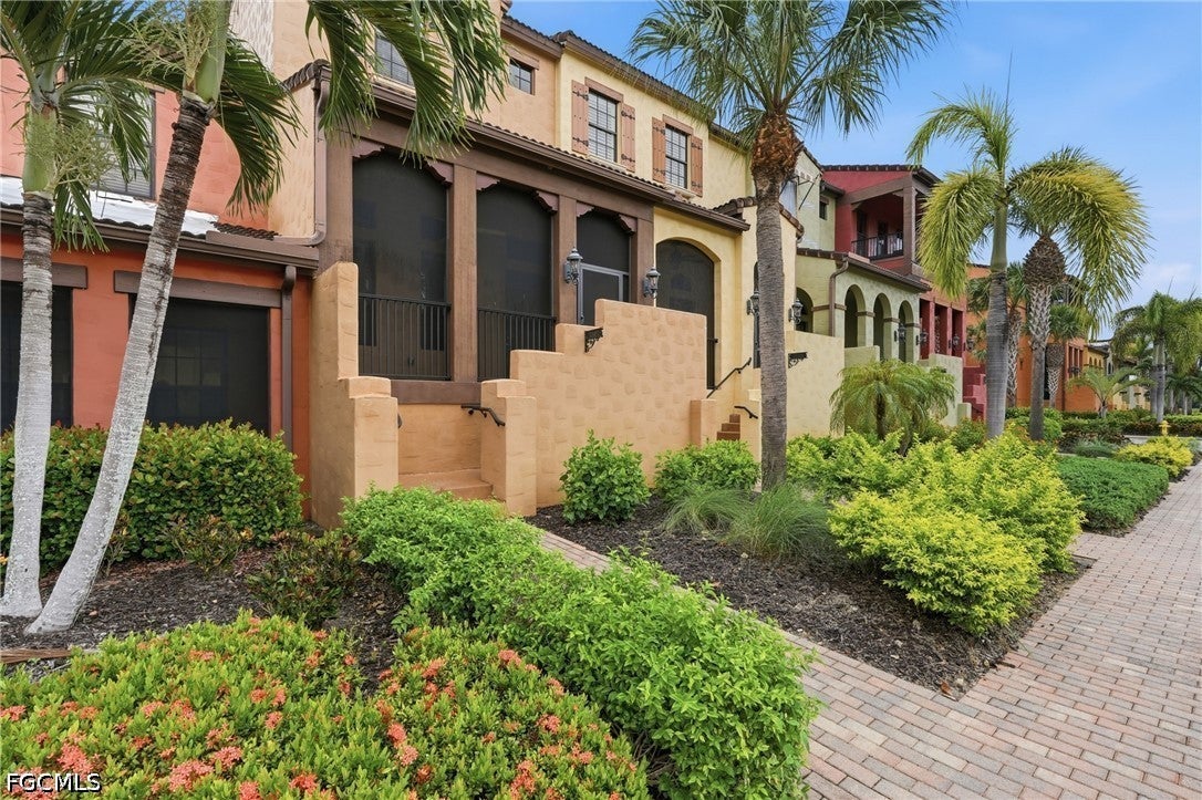8663 Olinda Way 7507